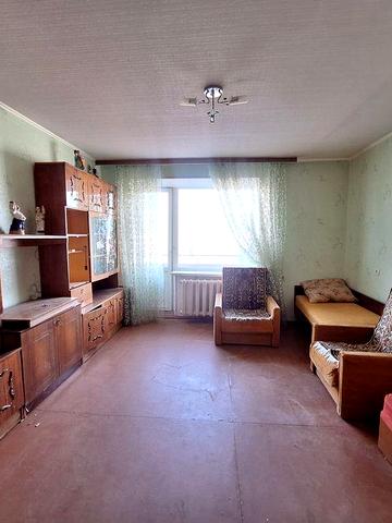 3-кімнатна 61 м вул Бежівка ,4 м.Бориспіль