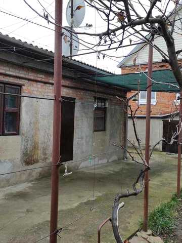 продам дом 2 этажный