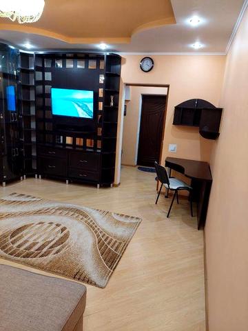 Оренда 1 - кімн.кв по вул.Чорновола