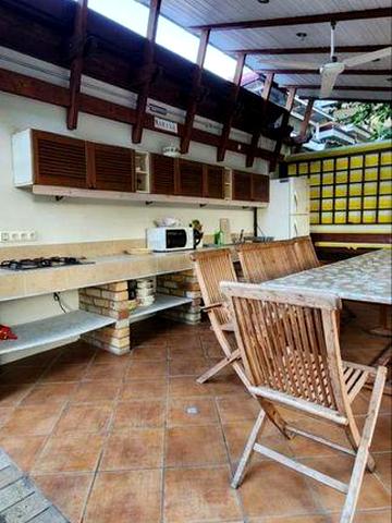 Аренда СТИЛЬНОГО дома на 9 ст. Б. Фонтана