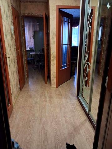 Продаж  1 кімнатної квартири в Старичах   37000 дол