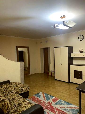 Оренда 2-кімнатної квартири с.Щасливе