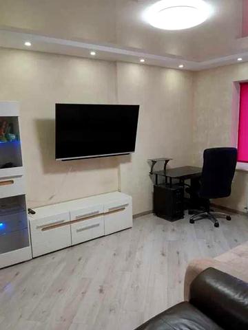 Продам хорошую 1 квартиру в ЖК"Софиевский" с ТОРГОМ!!86466 ЖК Софиевский