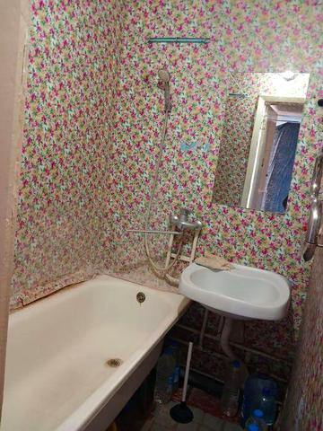 Сдам 1 кв. метро Барабашово, Медкомплекс, ул.Амосова 48