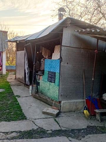 Продаю господарство