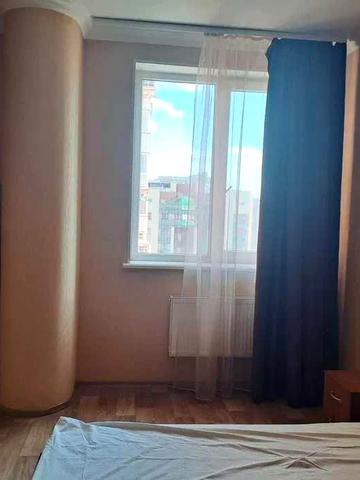 Продам еврооднушку в престижном ЖК"Гранд" с ТОРГОМ!!!17676 ЖК Гранд