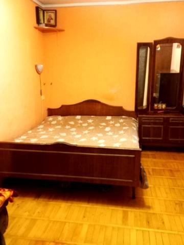 Дениса Антіпова вул. (Славгородська), 4