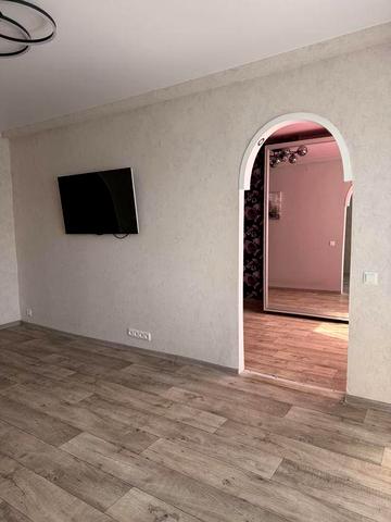 Аренда квартиры , 3-х комнатная квартира.Собственник без комисии