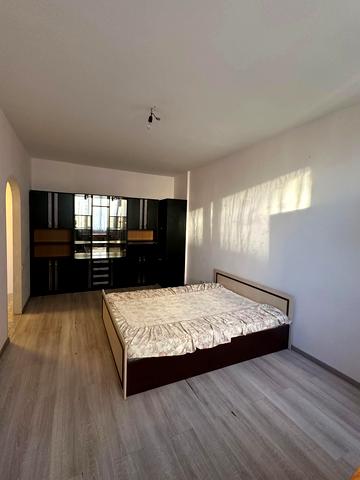 None 42000 USD