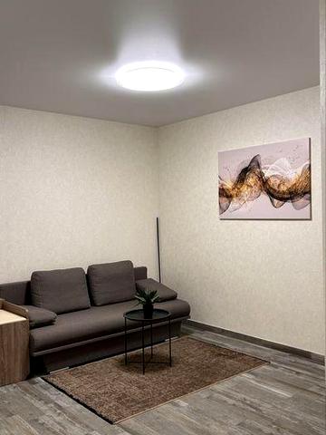 Длительная аренда! 4 Сезона. Проспект Гагарина