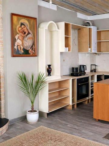 Центр • Оренда • Окремий вхід • Камін • Автономність