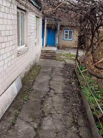 Продам будинок у Чигирині