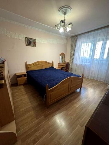 Оренда квартири Чайки Метро Житомирська