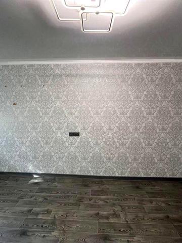 Простора двокімнатна квартира,  Інгулець  єВідновлення