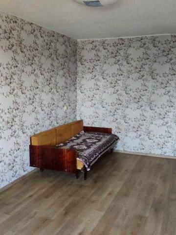 Здаю 1 кім. квартиру, оренда від господарів, район д.