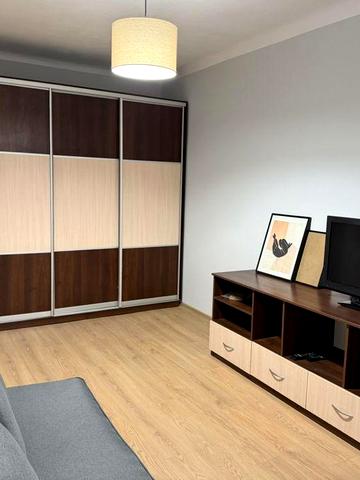 Здам 1 кім кв Шевченка/В.Бердичівська