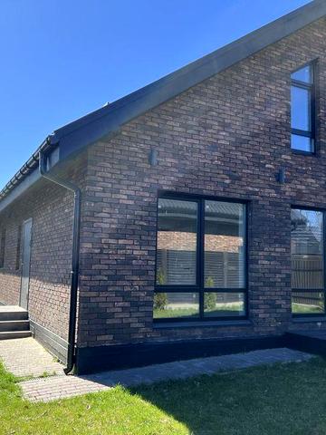 Продаж дуплекс 110м2 РЕМОНТ 3 сотки без комісії Хотів