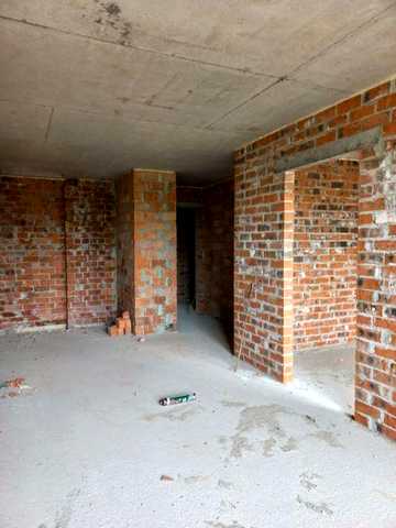 1 к. Apart Hall Апарт Хол Трускавецька ЖК Апарт Хол