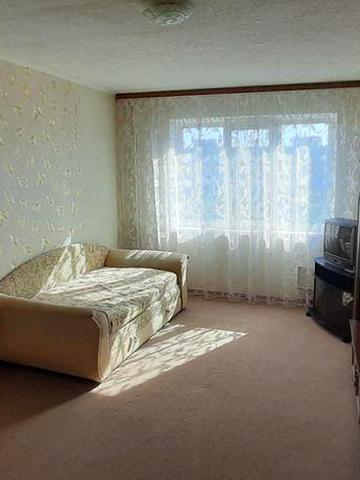 Оренда 1к Святошинський рн Жмеринська 15хв метро Святошино