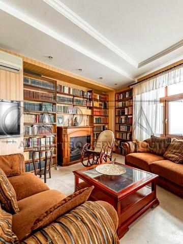 Оренда квартири,  пров. Нестерівський, Шевченківський р-н