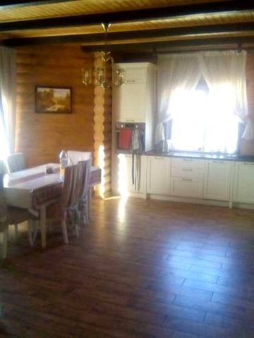 Оренда Будинку для проживання та відпочинку