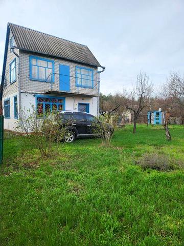 Продам дачу с/т Дружба, Решкут, Самар
