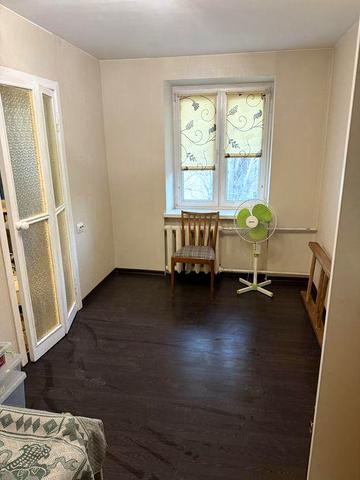 Сдам свою 3-х комнтаную квартиру на Филатова/Интосана. Долгосрочно.