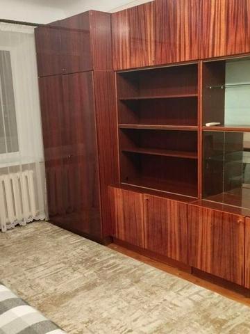 Довгострокова оренда 1 к. кв. вул. Єрошенка