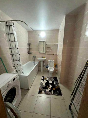 Оренда двокімнатної квартири по вул Лемківська