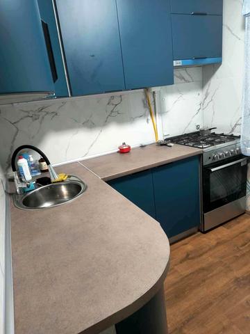 Івана Дзюби вул. (Сімї Сосніних), 12