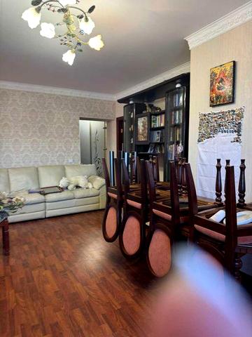 Оренда 3х-тної квартири в Центрі Вишневого ! Святоюріївська 11-А !