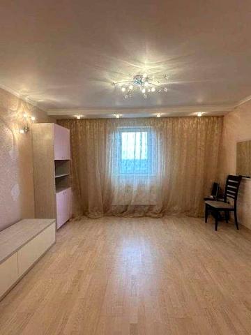 Продаж дворівневої квартири 120 м2. 3 кімнати. Євроремонт. Газове опалення. Ворзель. ID: 55