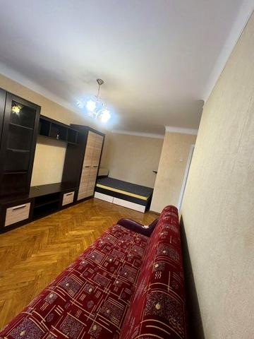 Здам  1 к квартиру вул.Тампере