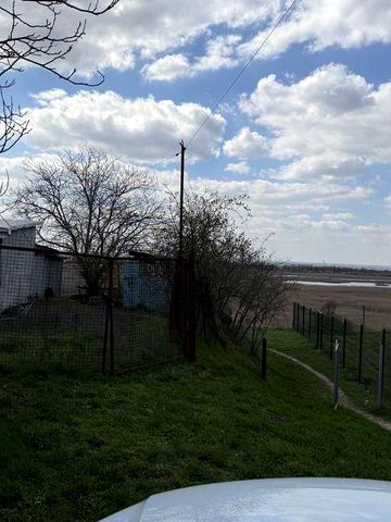 Продам дачу Маяки кооператив Мелиаратор