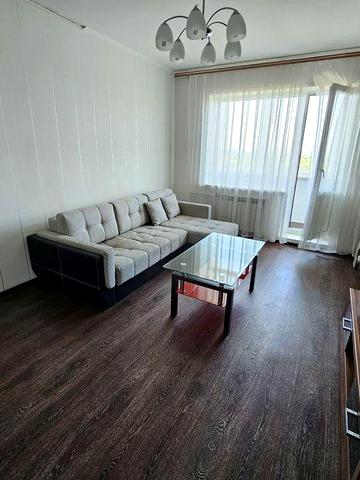 Актуально! 2-ая с Евро ремонтом Хортицкий район 10/10