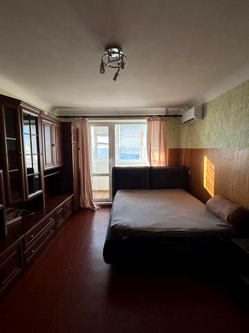 Продам 1 кімнатну квартиру по проспекту Героїв Дніпра