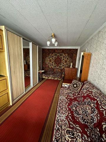 Здам 1 кімнатну квартиру