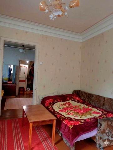 Сдам дом Левый берег.  Сдам дом ул  Передовая