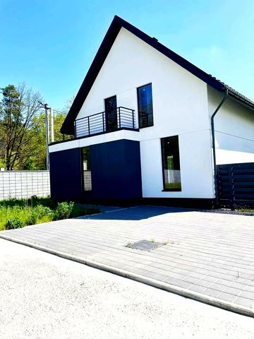 Садова вул.