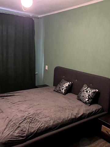 Оренда 2 х кім квартири біля мед інституту, книжки. Центр. парку