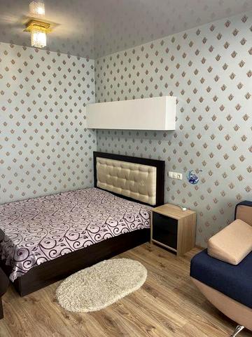 Оренда 1-о кімнатної квартири ЖК Молодіжне Містечко від власника