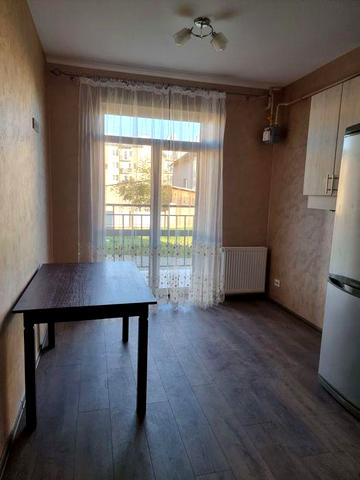 Здам в оренду однокімнатну квартиру