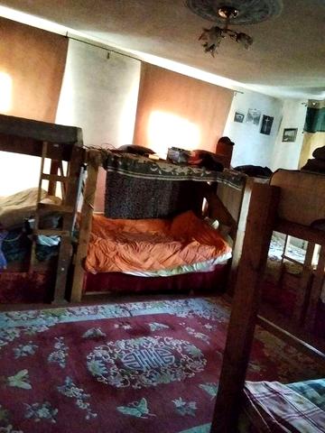 Сдам дом Диевка-2