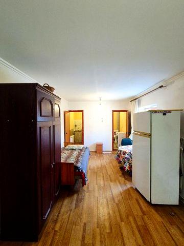 1 Кімнатна.Вул.Наталії Бракер.