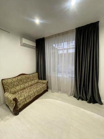 Оренда 1-кімнатної квартири в центрі р-н.Театральної Площі