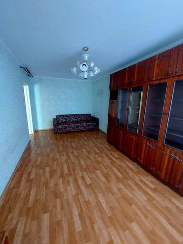 Сдам двухкомнатную квартиру