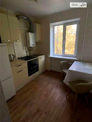 Довгострокова оренда 1к Квартира Поля Олександра проспект