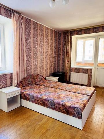 Оренда 2 кімн кв ЖК Софіївська Слобідка | ЖК Софія | Соф Борщагівка