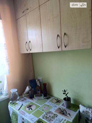 Довгострокова оренда 1к Квартира Руденка Миколи вулиця