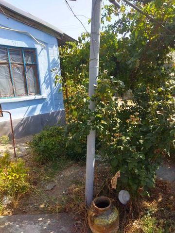 Дом в аренду, в хорошем состоянии